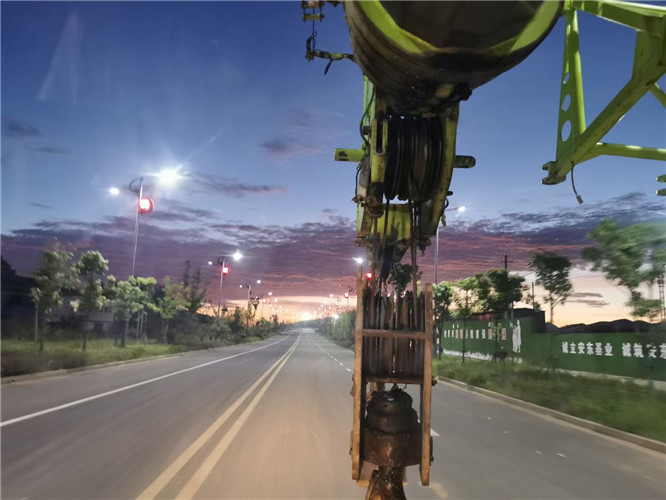 海港区大件吊装怎么收费