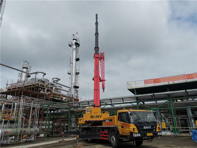 海港区吊具、钢板、枕木等耗材需要单独付费吗？