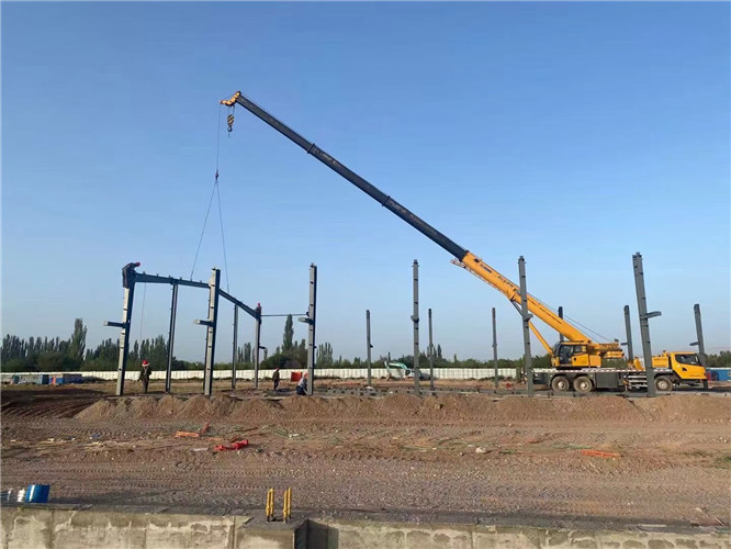 海港区夜间、节假日作业是否有加价？加价比例多少？